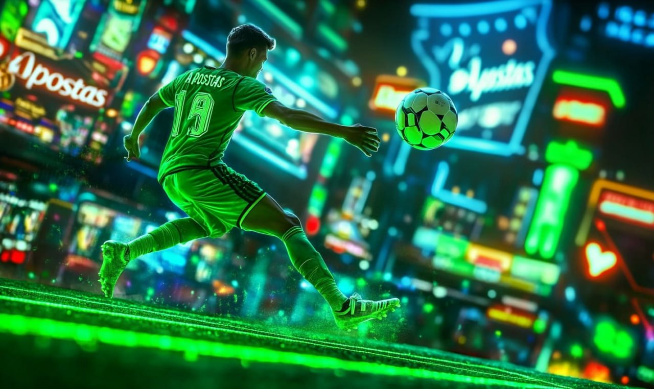 mcw23